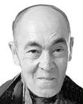 DON SERAFÍN GARCÍA GÓMEZ
