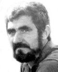 DON ÁNGEL PASCUA CAMPILLO