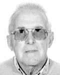 DON TOMÁS TEJA PEREDO
