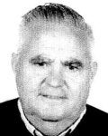 DON ISIDRO MUÑOZ MEJÍAS