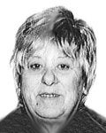 DOÑA PURIFICACIÓN FERNÁNDEZ GARCÍA
