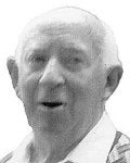 DON JOSÉ CEDRÚN CUESTA