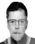 DON JOSÉ MANUEL CONDE CRUZ