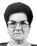 DOÑA ENRIQUETA FERNÁNDEZ ABASCAL