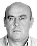DON ISIDRO JAVIER BILBAO PALACIOS