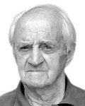 DON JOSE BEDIA TRUEBA