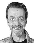 DON IGNACIO RODRÍGUEZ COLINA