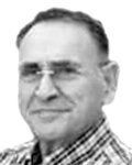 DON JOSÉ FELIPE ARA SECO