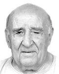DON ALFONSO FERNÁNDEZ GARCÍA