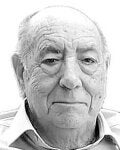 DON VÍCTOR CARPINTERO GÓMEZ