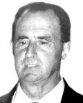 DON HONORIO CIRES GÓMEZ
