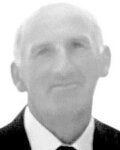 DON MANUEL GARCÍA SÁNCHEZ