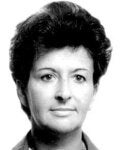 DOÑA ROSAURA DÍAZ COBO