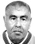 DON MANUEL GÓMEZ SAUQUILLO