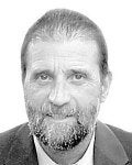DON PAULINO HIGINIO MOSQUERA CONDE