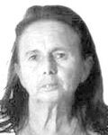 DOÑA MARÍA ROSA GARCÍA ARGUMOSA