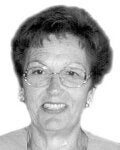 DOÑA MELCHORA MORAGREGA CID