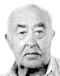 DON JOSÉ ORTIZ DÍAZ