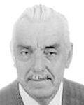 DON SANTIAGO GÓMEZ GÓMEZ
