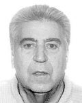 DON FRANCISCO MIGUEL SANTOYO CARRIEGOS