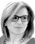 DOÑA LUCÍA REGUILÓN RIVERO