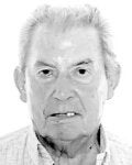 DON JOSÉ ANTONIO ALONSO HERRERO