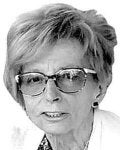 DOÑA FELICÍSIMA MARÍA FERNÁNDEZ DE LA PRADILLA MARTÍNEZ
