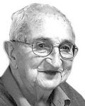 DON JOSÉ CRESPO GONZÁLEZ