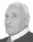 DON JESÚS COLLADO COS