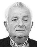 DON MANUEL AGUIRRE CUEVAS