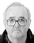 DON MANUEL DOMÍNGUEZ ALTUNA