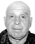 DON ALFREDO ALONSO HERRERO