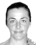 DOÑA GLORIA LLERA GONZÁLEZ