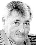 DON ÁNGEL TORRES GONZÁLEZ