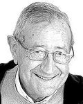 DON VIRGILIO CIMIANO MORA
