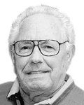 DON ELADIO JESÚS GARCÍA SÁNCHEZ