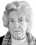 DOÑA LUCÍA BALLESTEROS PÉREZ