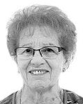 DOÑA LAURI PÉREZ CALLEJO