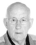 DON JUAN LIAÑO ROMERO