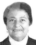 DOÑA DOLORES CRESPO DIEGO