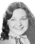 DOÑA MONTSE GARCÍA MIJARES