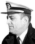 DON JOSÉ GONZÁLEZ CONDE