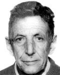 DON JULIÁN PREDEYES GÓMEZ
