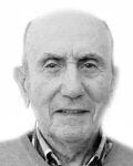DON MIGUEL JOSÉ GARCÍA GÓMEZ