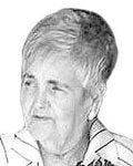 DOÑA BEGOÑA BARAHONA ÁLVAREZ