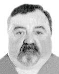DON JOSÉ ANTONIO RODRÍGUEZ GALVÁN