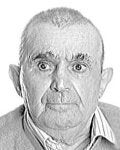 DON ANTONIO GARCÍA FERNÁNDEZ