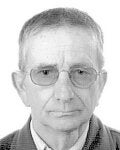 DON FÉLIX JOSÉ GARNICA ROCILLO