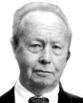 DON RAMÓN DE LA HOZ HELGUERO