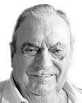 DON LUIS GUTIÉRREZ SAN MIGUEL